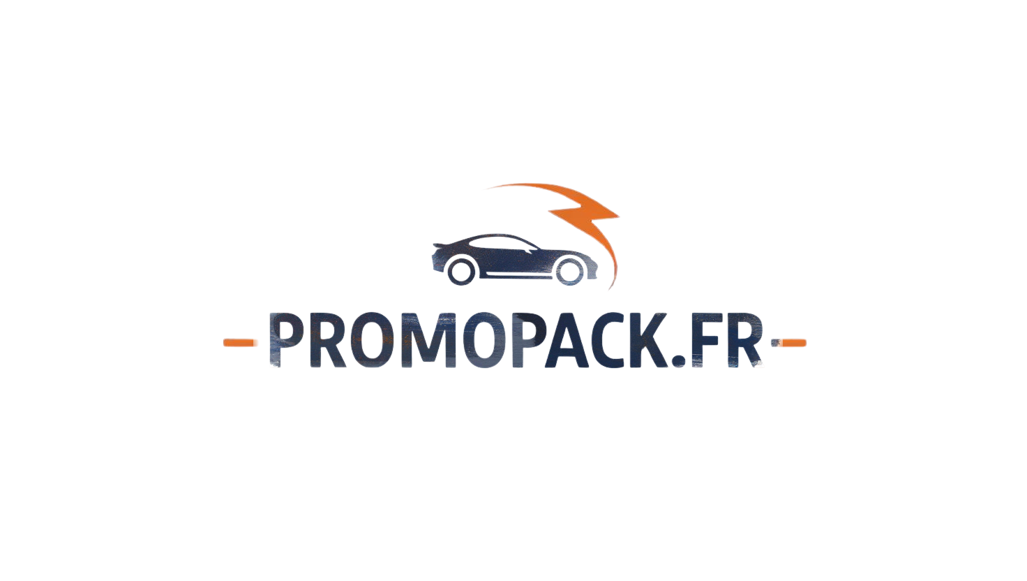 Automobile
