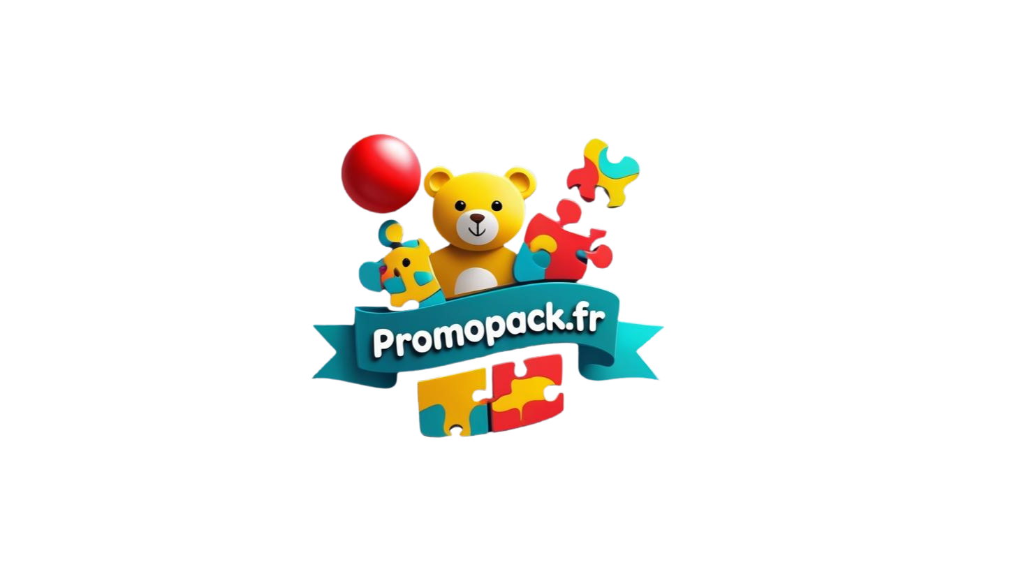 Enfants