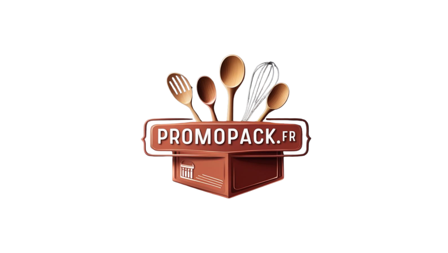 Cuisine