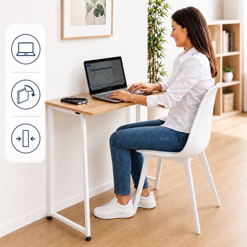 Bureau Pliant Dolenkaf