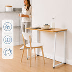 Bureau Pliant Dolenkaf