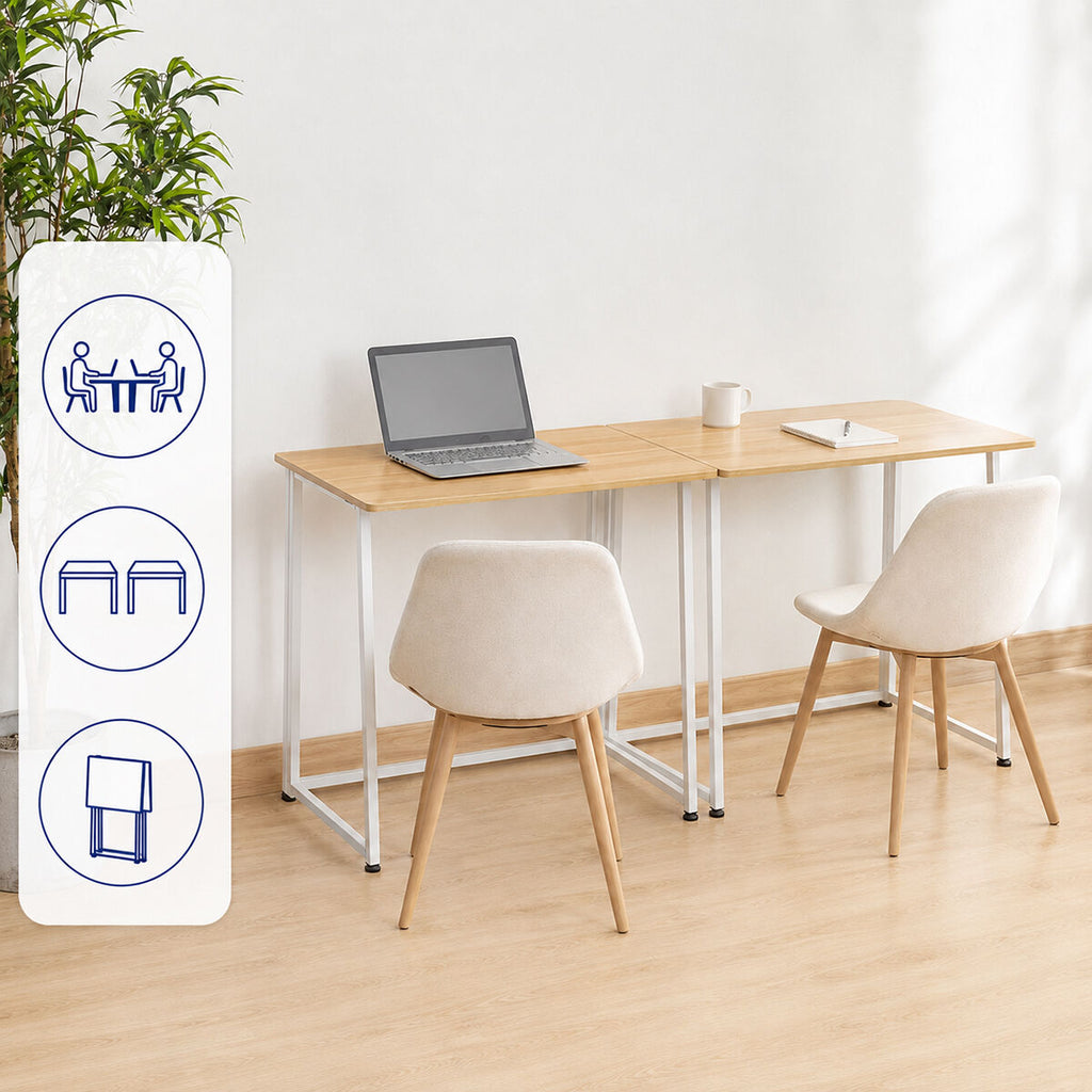 Bureau Pliant Dolenkaf