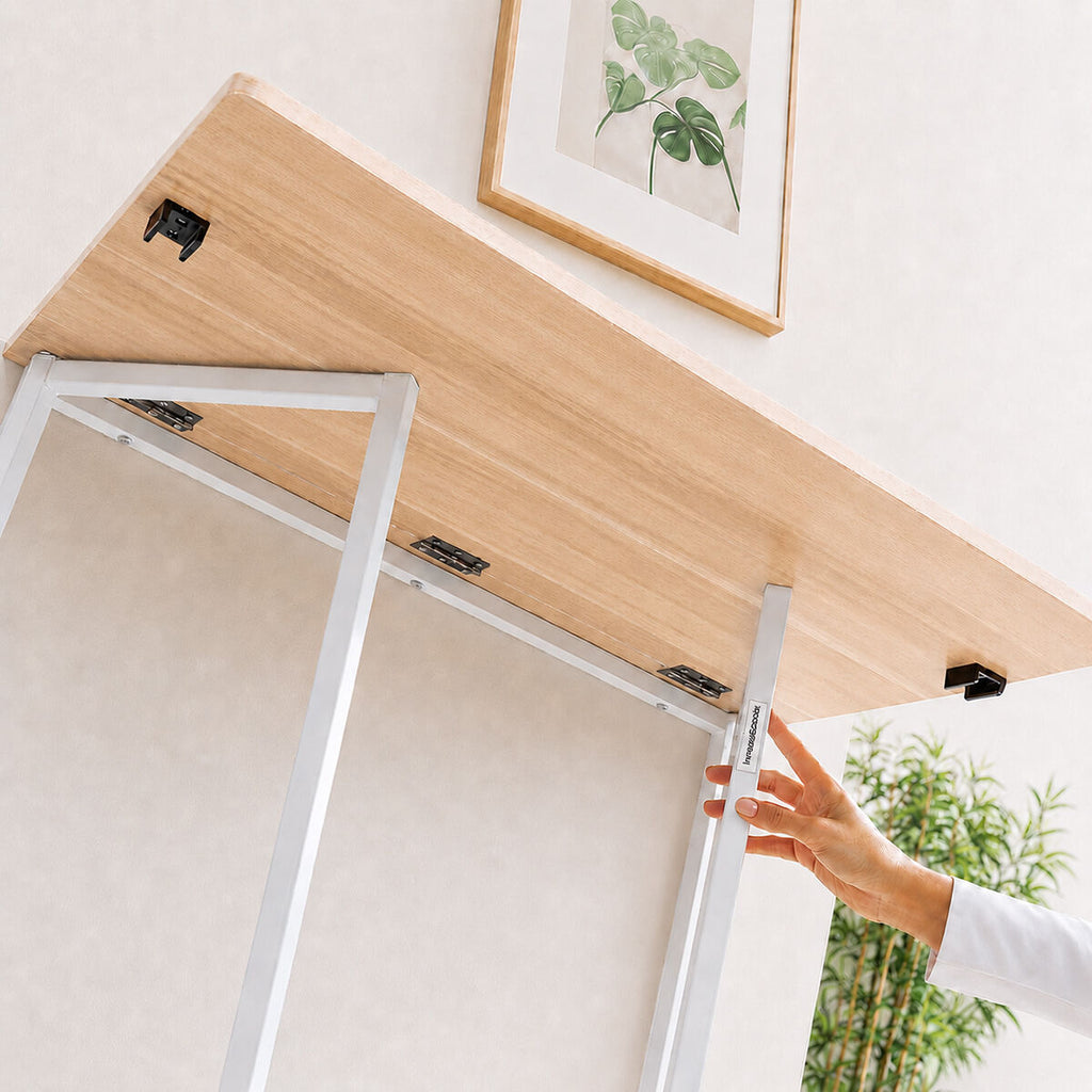 Bureau Pliant Dolenkaf