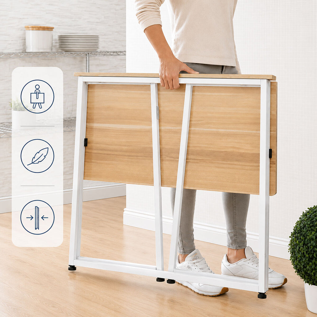 Bureau Pliant Dolenkaf