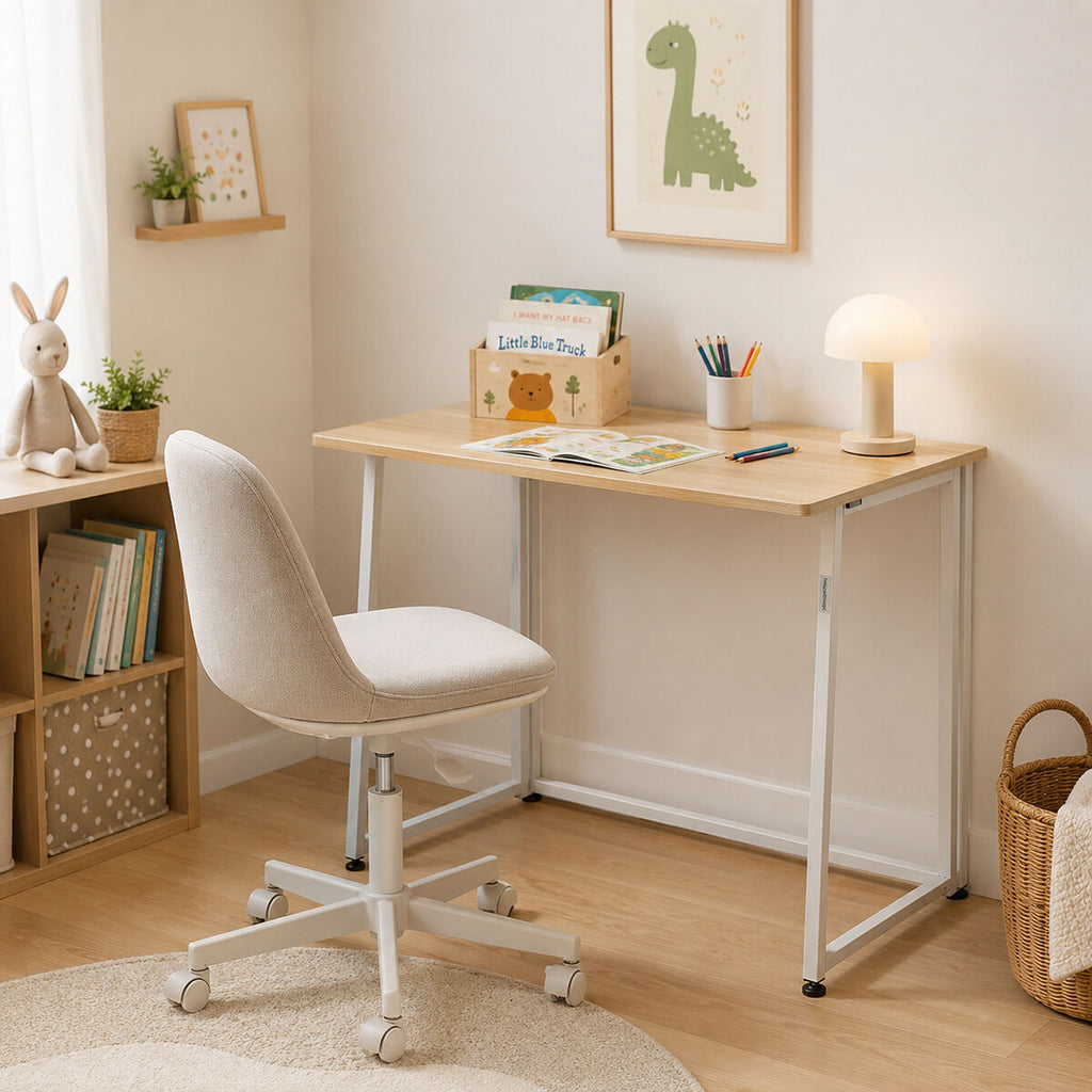 Bureau Pliant Dolenkaf