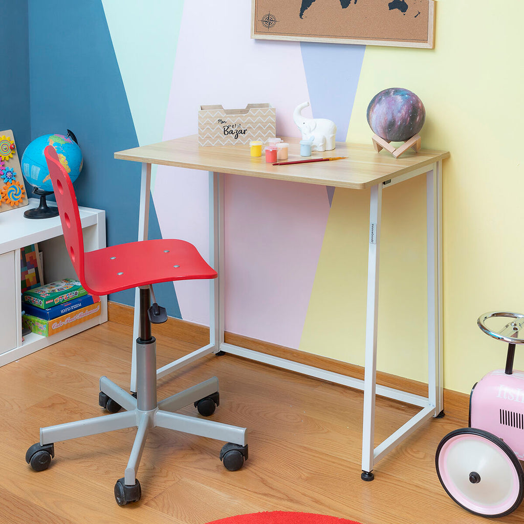 Bureau Pliant Dolenkaf