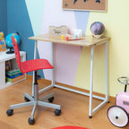 Bureau Pliant Dolenkaf