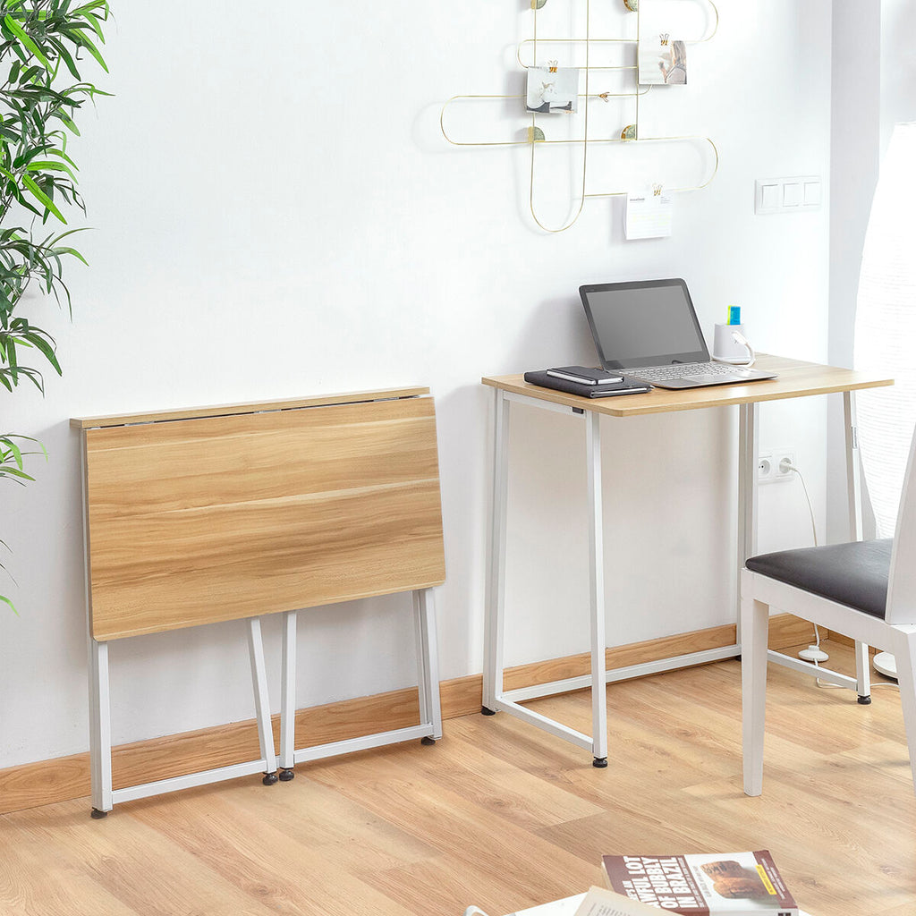 Bureau Pliant Dolenkaf