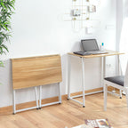 Bureau Pliant Dolenkaf