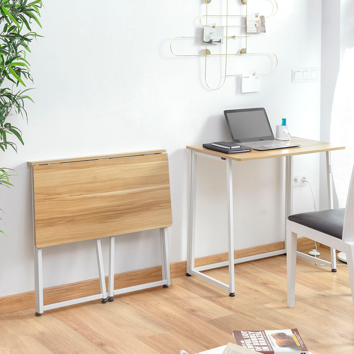 Bureau Pliant Dolenkaf
