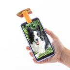 Clip selfie animaux — vue 6