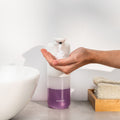 Distributeur de savon automatique sans contact
