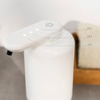 Distributeur de savon automatique sans contact — vue 4