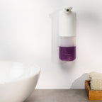 Distributeur de savon automatique sans contact — vue 6