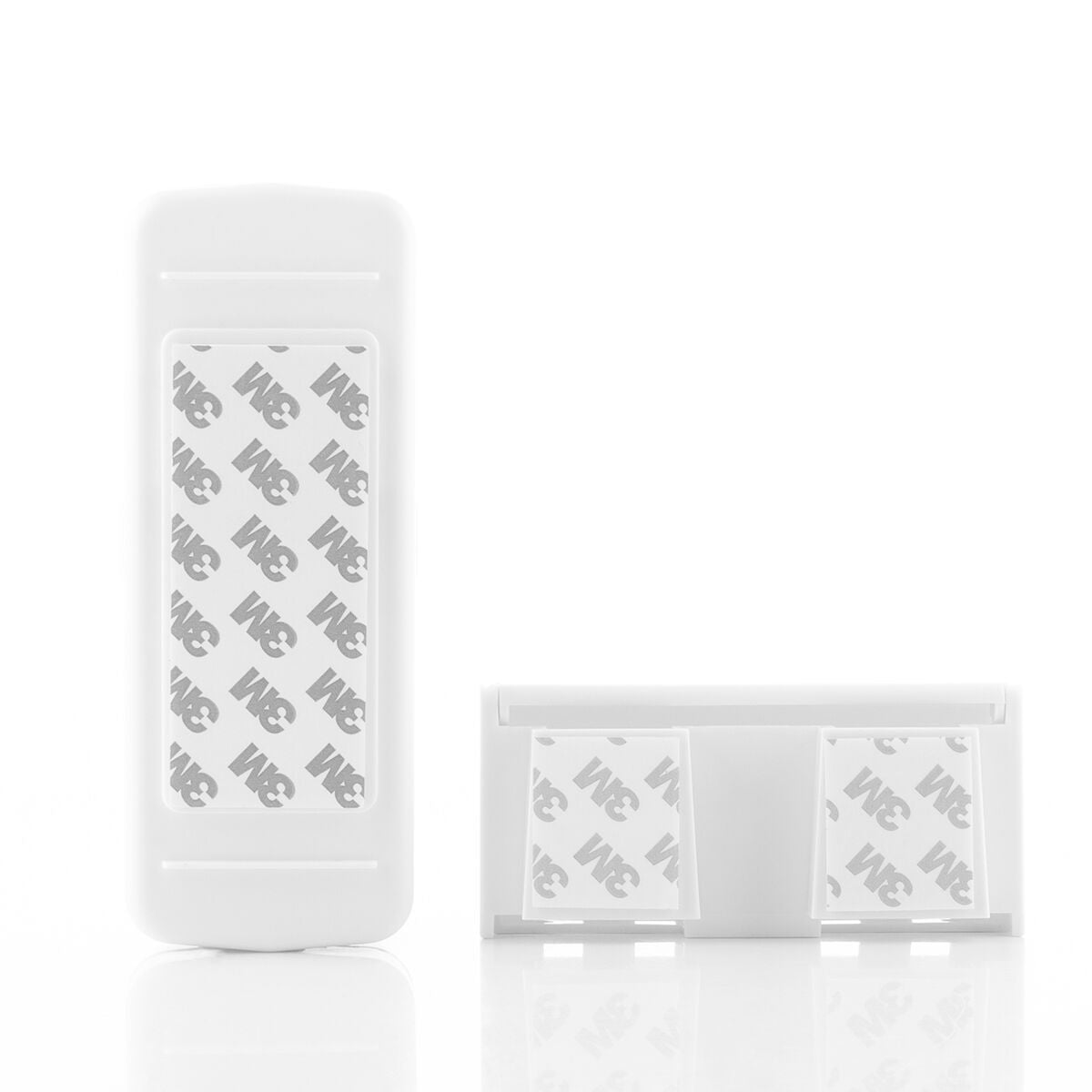 Distributeur de Dentifrice avec Porte-Brosse à Dents Diseeth