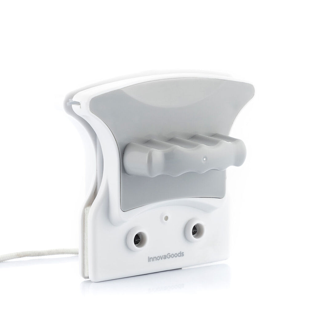 Nettoyant pour Vitres Magnétique Double Face