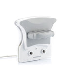 Nettoyant pour Vitres Magnétique Double Face