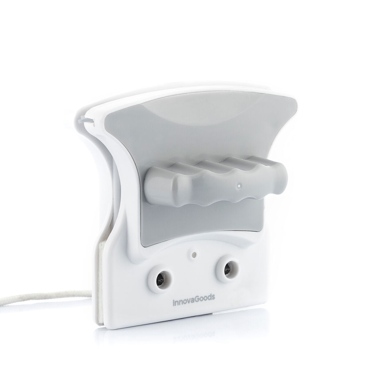 Nettoyant pour Vitres Magnétique Double Face